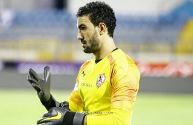 محمد عواد