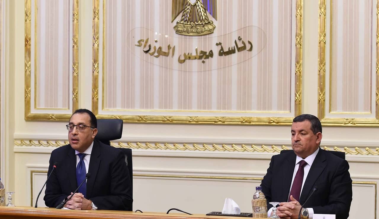 ميعاد الحظر اليوم