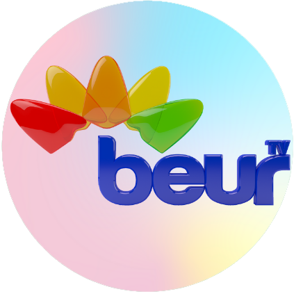 BeurTV