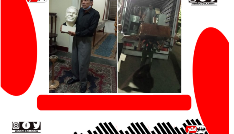 نادي القصة