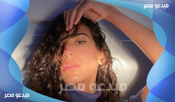 صوفيا الشهري انستقرام