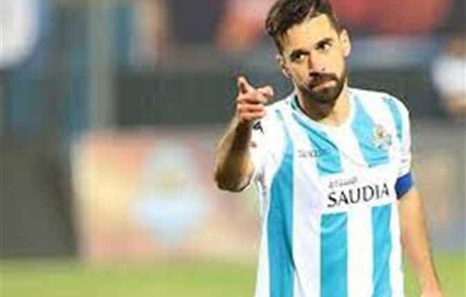 صفقات الزمالك