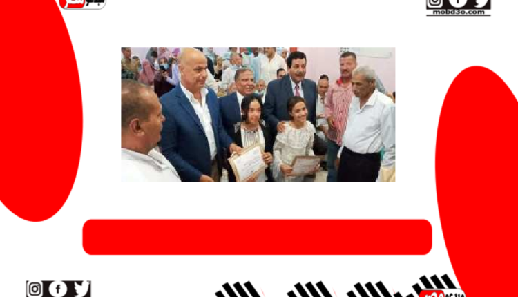 مدينة القرين بلد النخيل