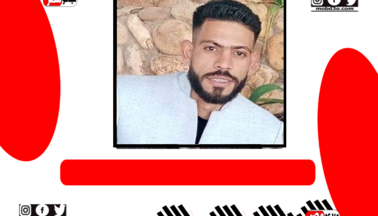 موهبة جديدة