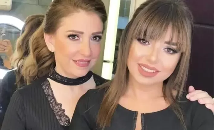 نايا سامر