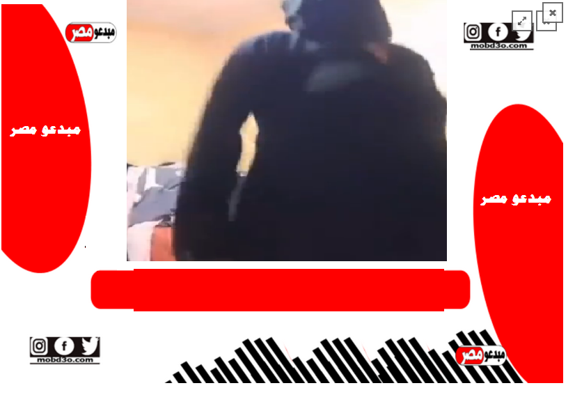 عرس سعاد ترقص فيديو