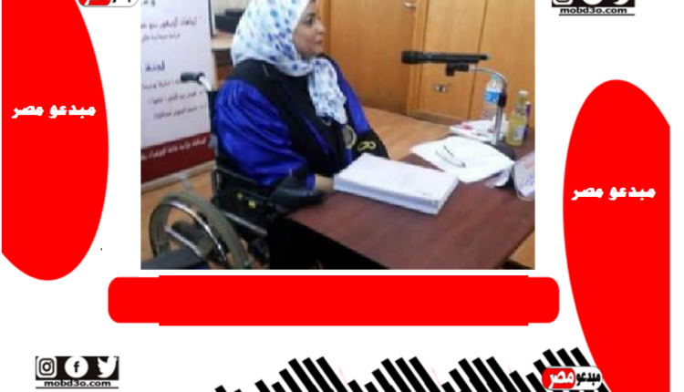 قصيدة بالعامية وفاء بغدادي
