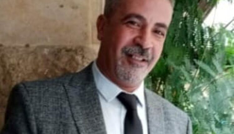 تنويحه ولو حيموت : علي نوح
