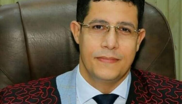 النص الرمزى وتجليات الخطاب الموازى