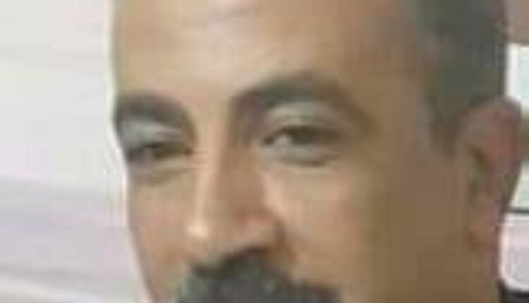 شهادة حق يا أهل الله علي نوح