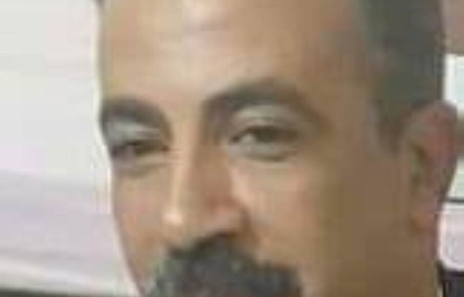 شهادة حق يا أهل الله علي نوح