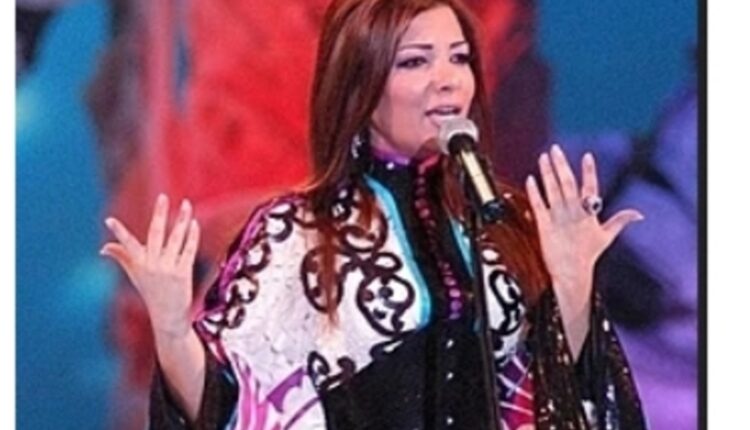 زوج اصاله
