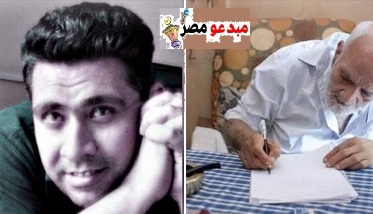 أدباء المنيا يرحلون