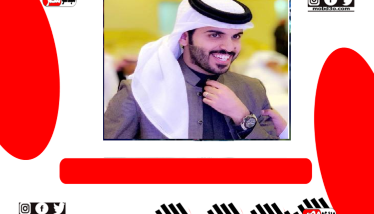 غازي الذيابي ويكيبيديا