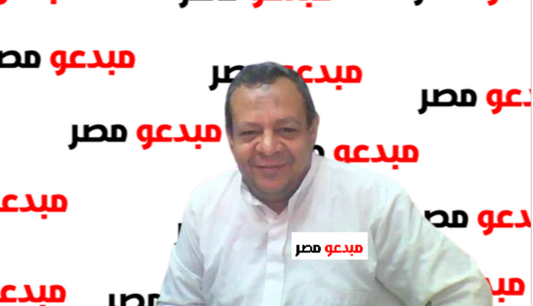 قصة قصيرة جلباب العايق