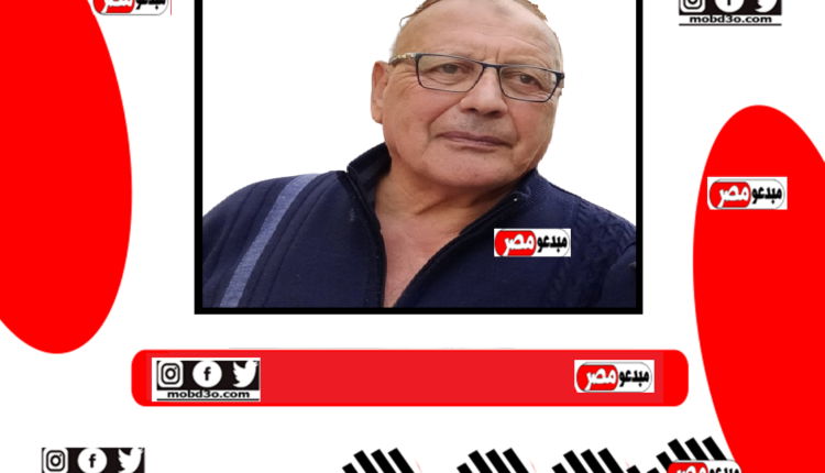 محمد ناجي يكتب