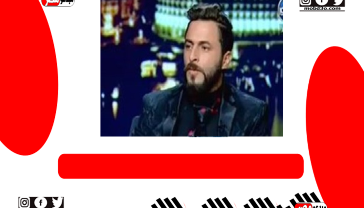 وفاة يوسف