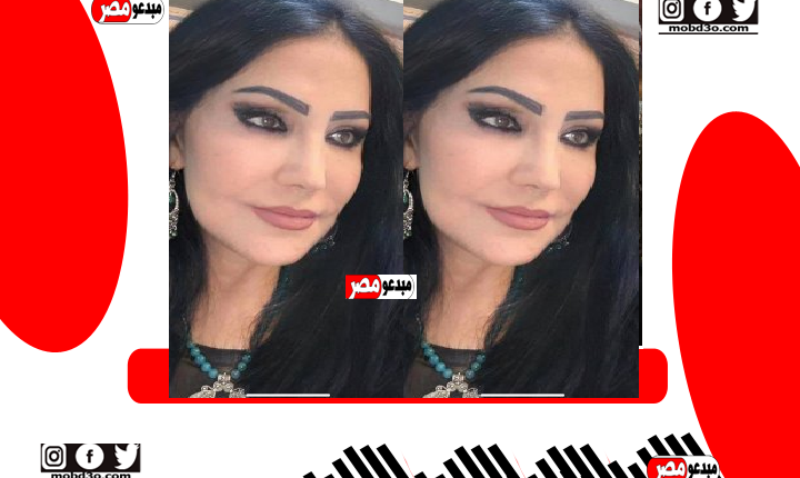 الشاعرة العراقية وفاء عبد الرزاق