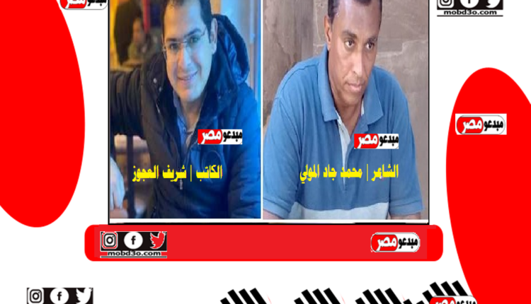 النقابة الفرعية لاتحاد الكتاب بالأقصر