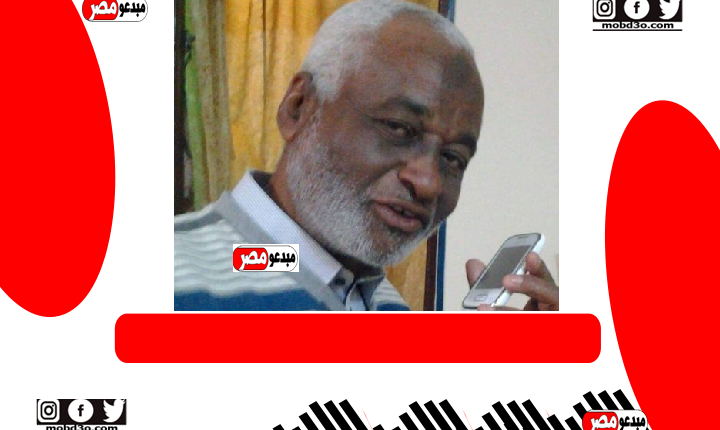 سلمي شعر محمد حشمت