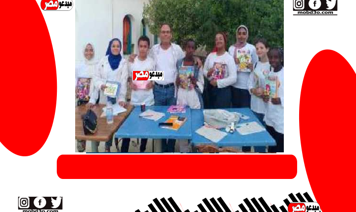 عبده الزراع يكتب