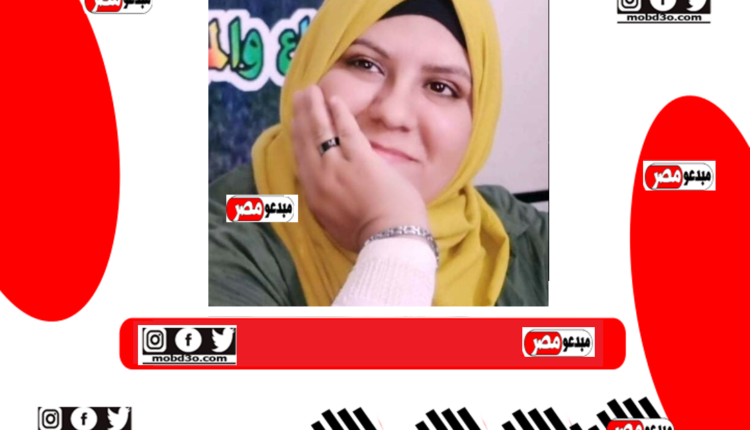 عفاف التركي