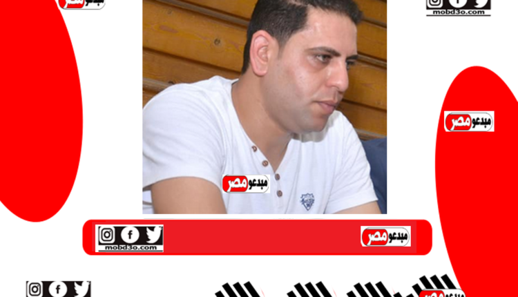حين تكذب بإمتياز