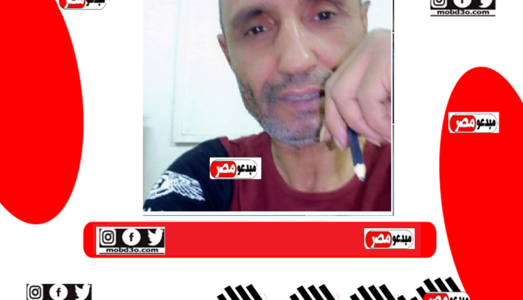 مؤامرة قصيدة بالعامية ناصر محسب