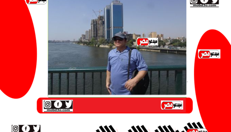 محمد عبد القوي حسن