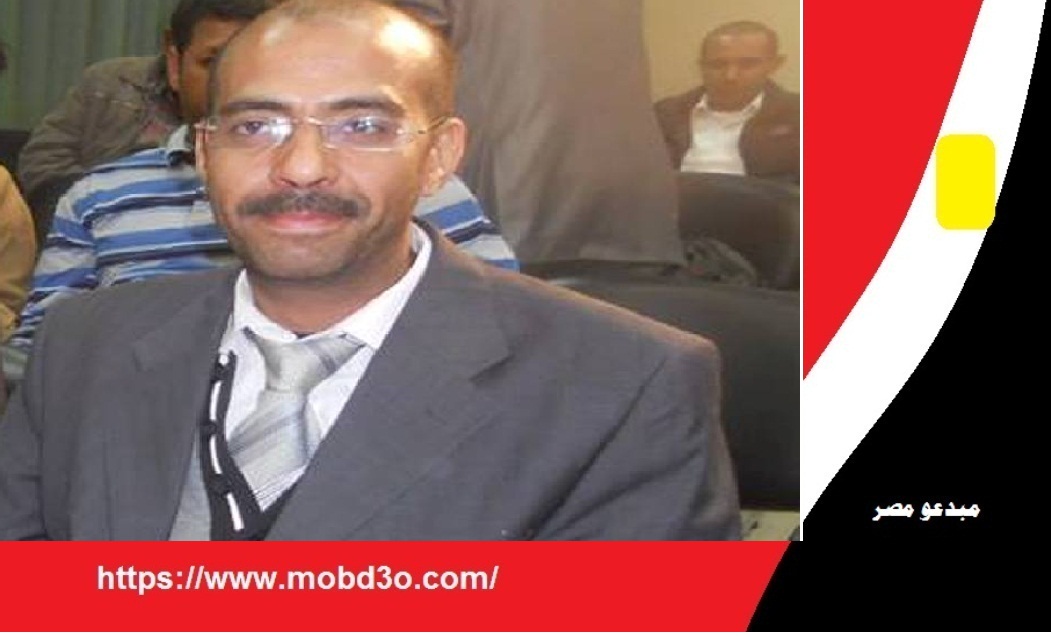 ابو زيد بيومي