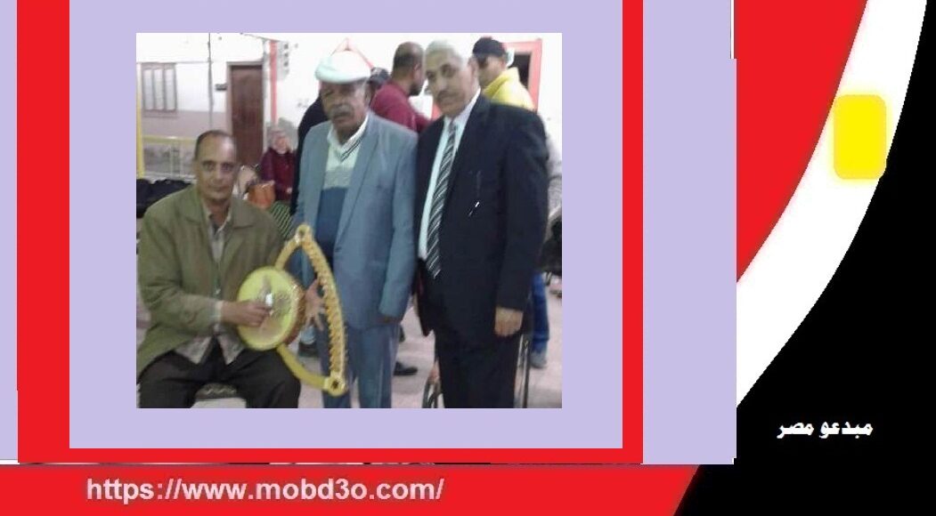 عبد الله مهدي