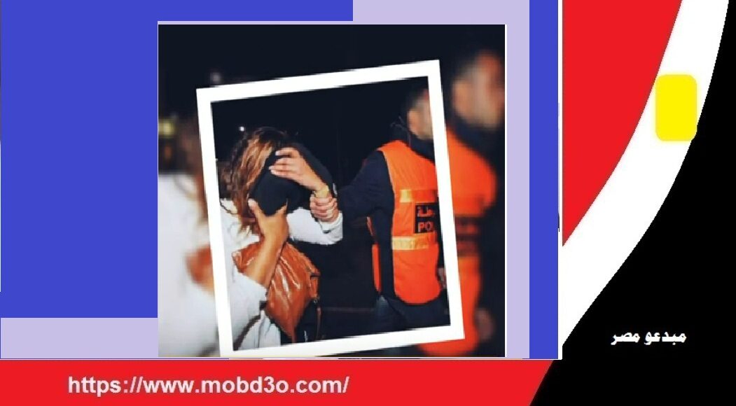 فيديو فتيحة روتيني