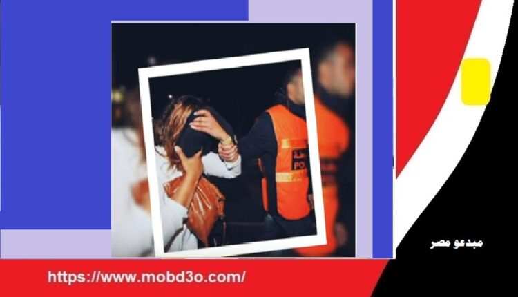 فيديو فتيحة روتيني
