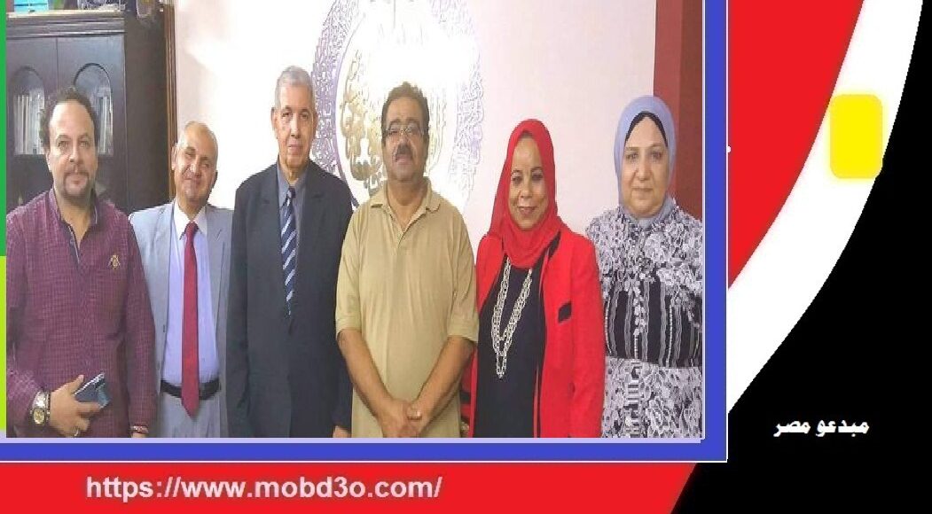مؤسسة بنت الحجاز