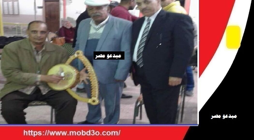 من تجليات الجمال السويسى