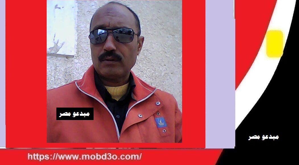 ناصر محسب