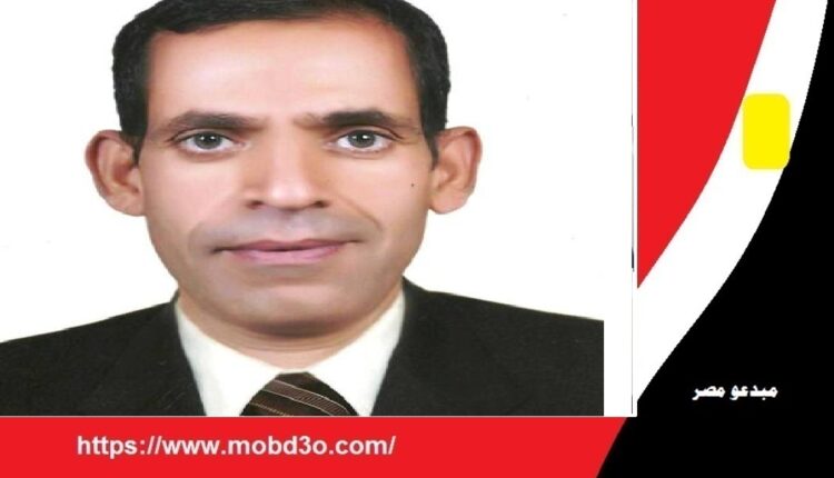 نزلة الفلاحين