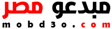 Publisher