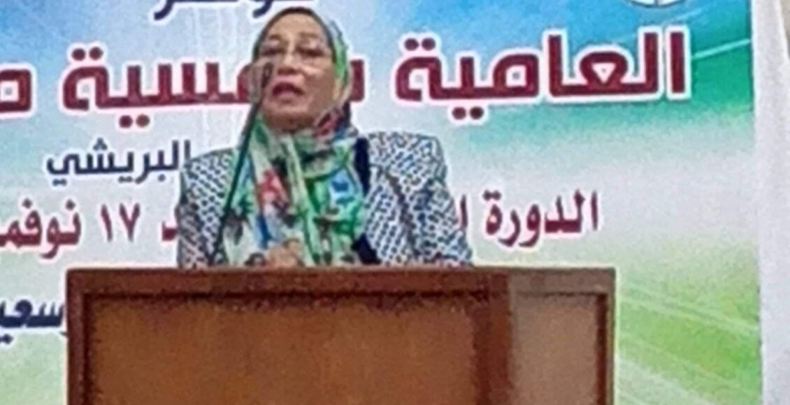 شعر قوت القلوب