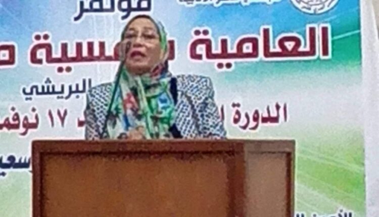 شعر قوت القلوب