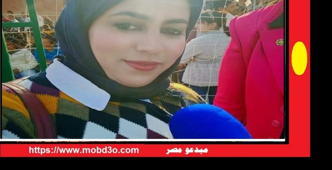 شعر سناء عبد الوهاب