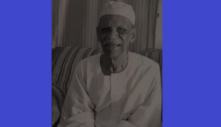 صلاح حاج سعيد
