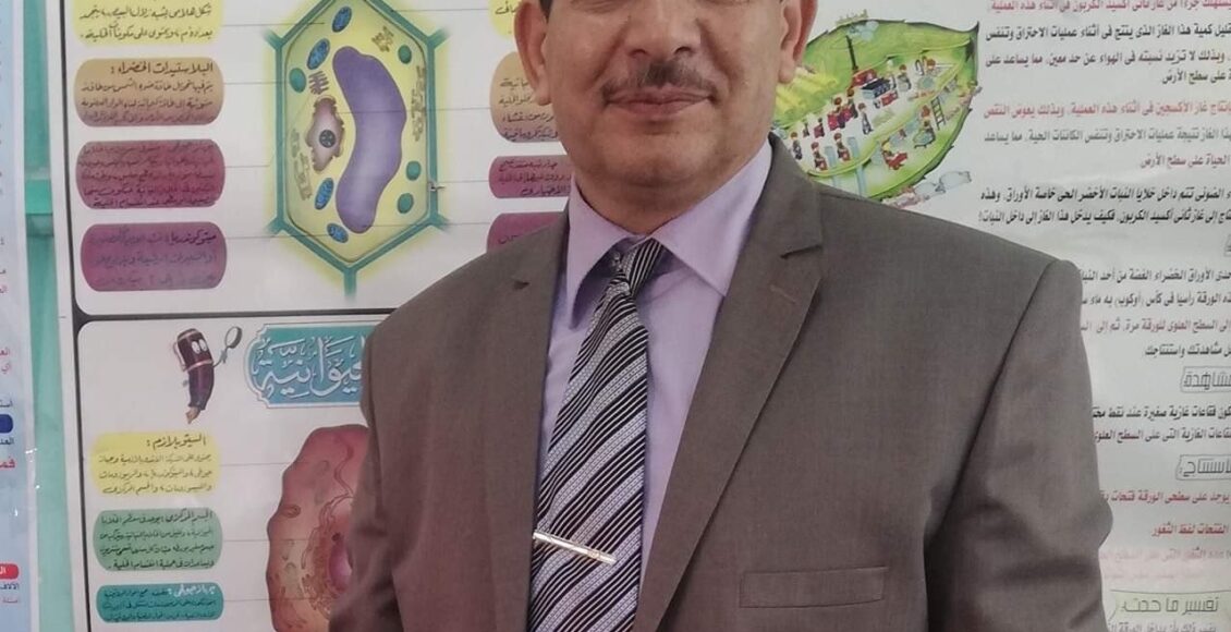ناصر المنياوي يكتب نظم الادارة الفاشله فى مجتمعاتنا !!!!!!!!!!
