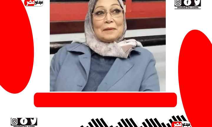 إغسل روحك شعر : قوت القلوب السيد