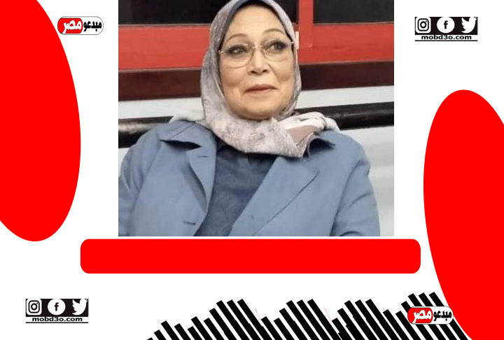كلمات بعشق روحك
