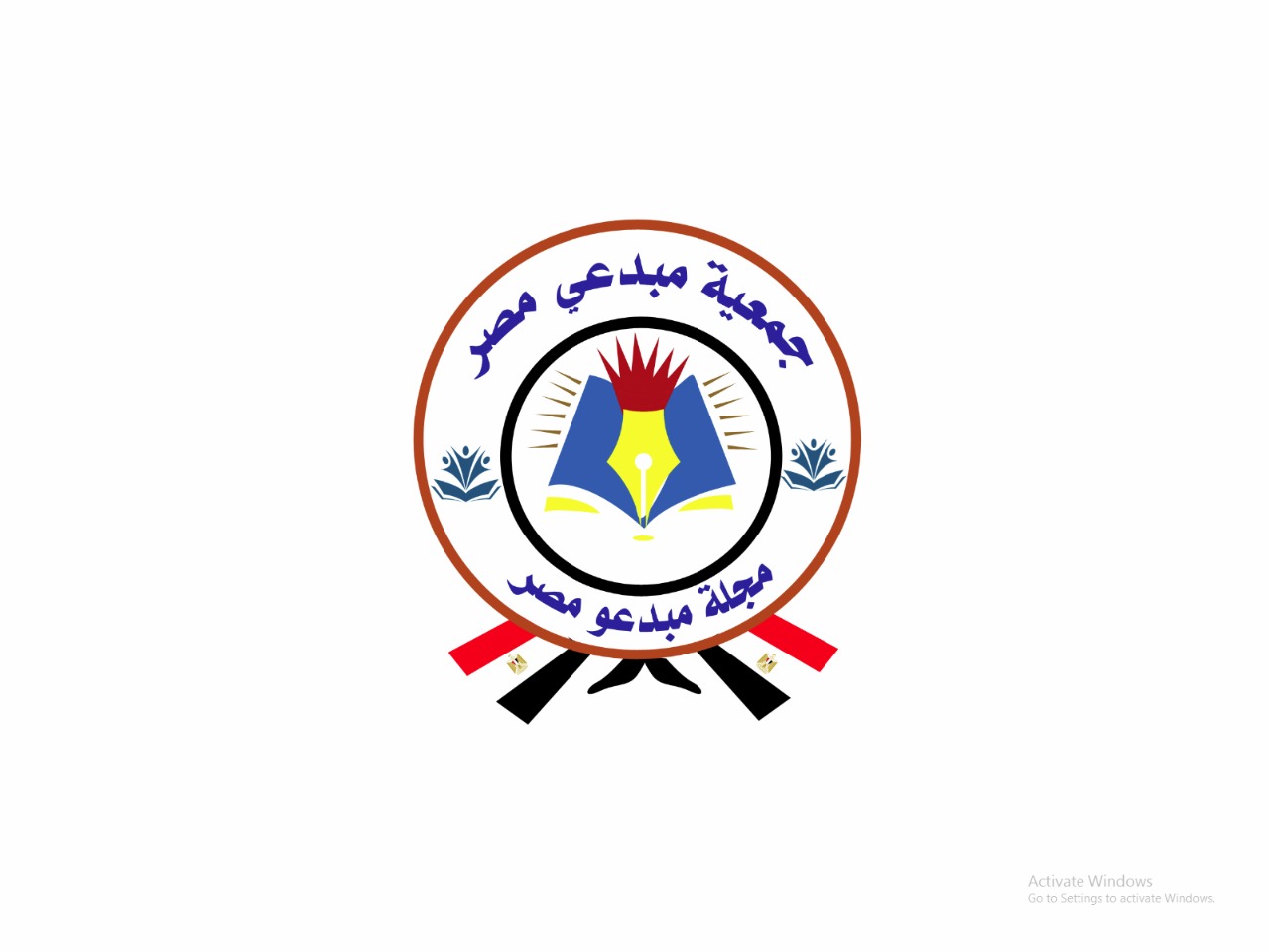 جمعية مبدعي مصر