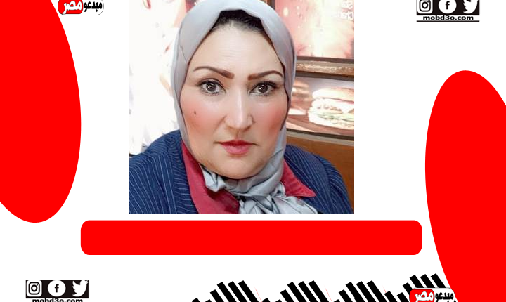 شعر سلوي العيني