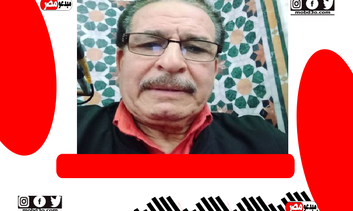 شعر نبيل مصيلحي