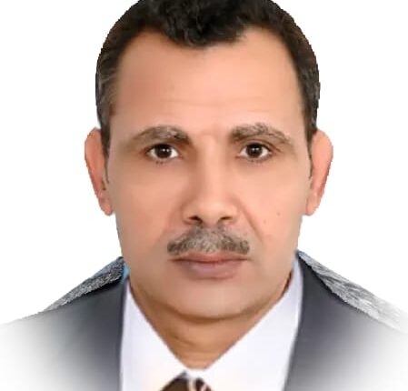 يا بخت اللى بات مغلوب شعر : محمد ضباشه