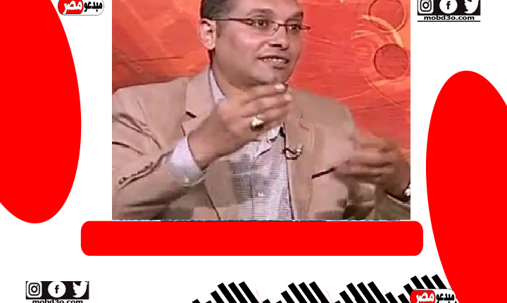 يناير .. شعر محمد خيري الإمام